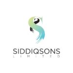 SIDDIQ