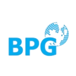bpg