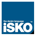 isko (1)