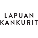 lapuan-kankurit