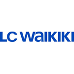lc-waikiki-1