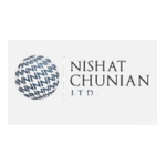 nishat-chunian-new
