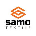 samo-textile