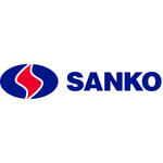 sanko