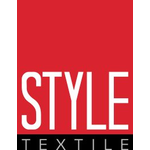 style-textile