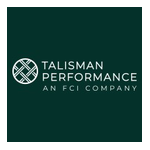 talisman-performance