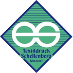 textildruck-schellenberg