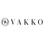 vakko